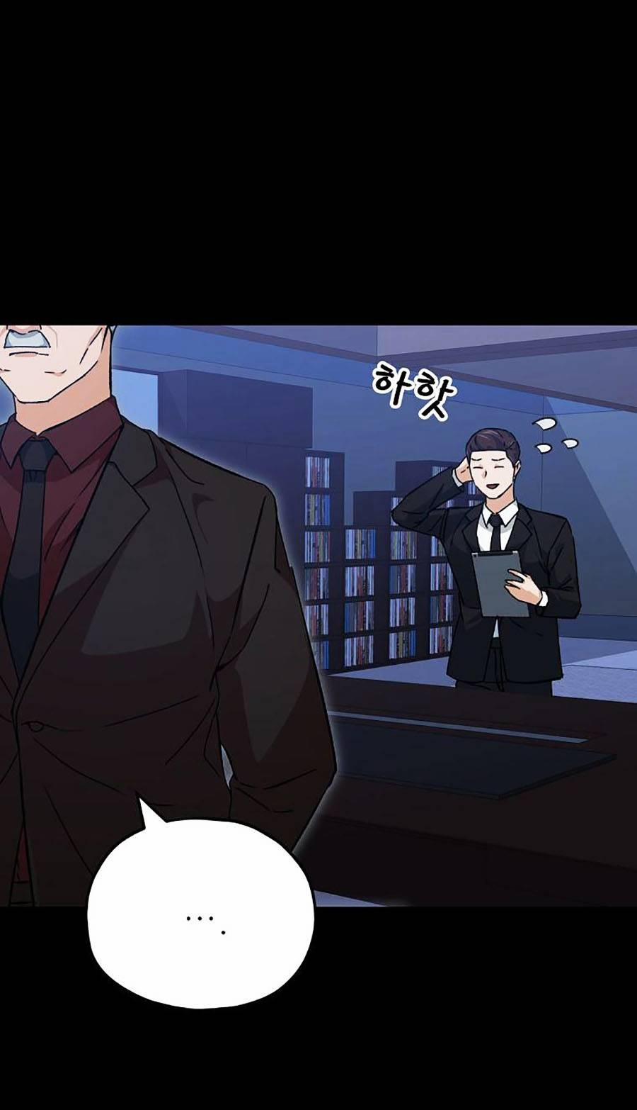 Bố Tôi Quá Mạnh 74 trang 60