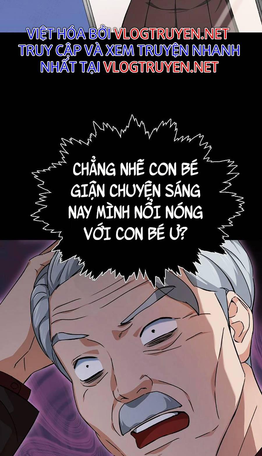 Bố Tôi Quá Mạnh 74 trang 65