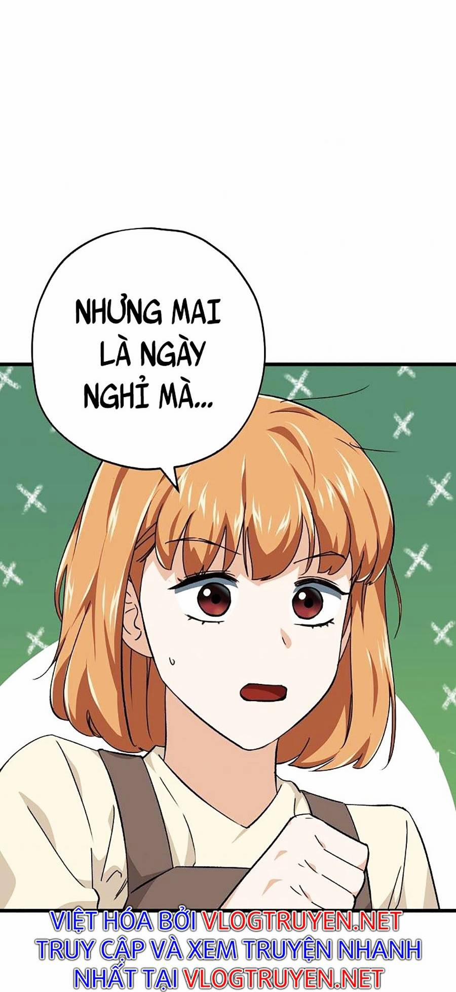 Bố Tôi Quá Mạnh 75 trang 63