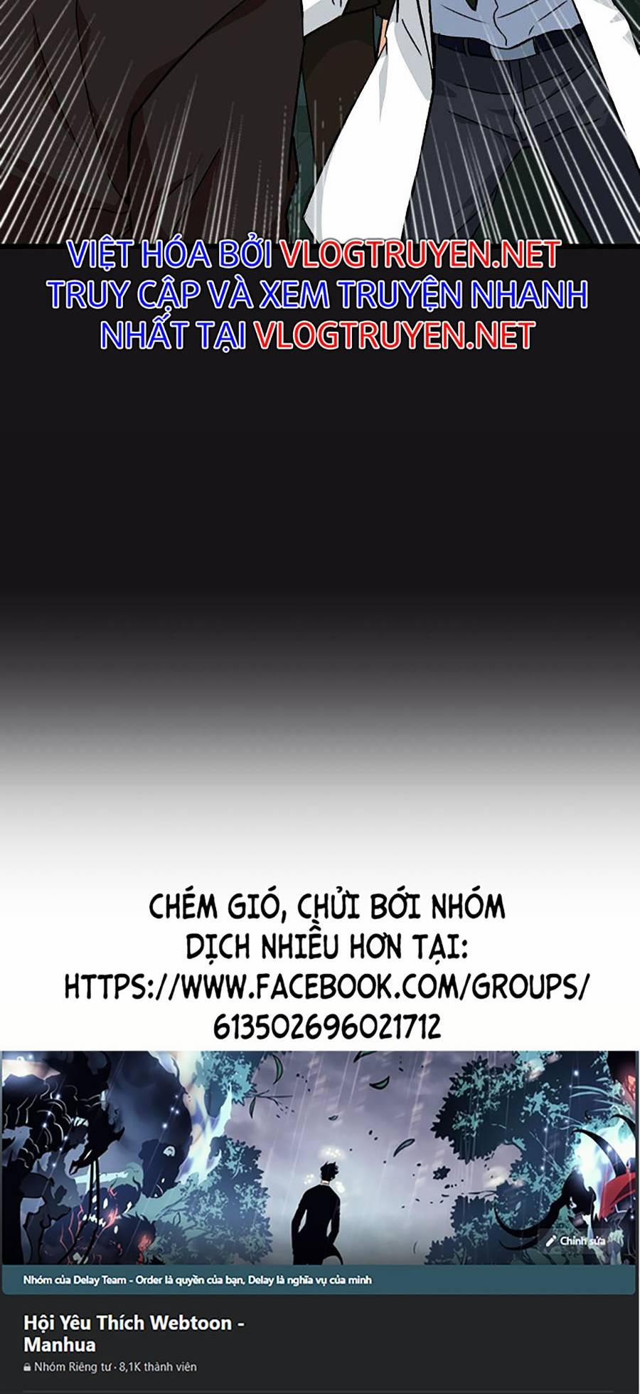 Bố Tôi Quá Mạnh 75 trang 71