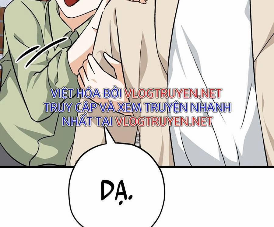 Bố Tôi Quá Mạnh 76 trang 77