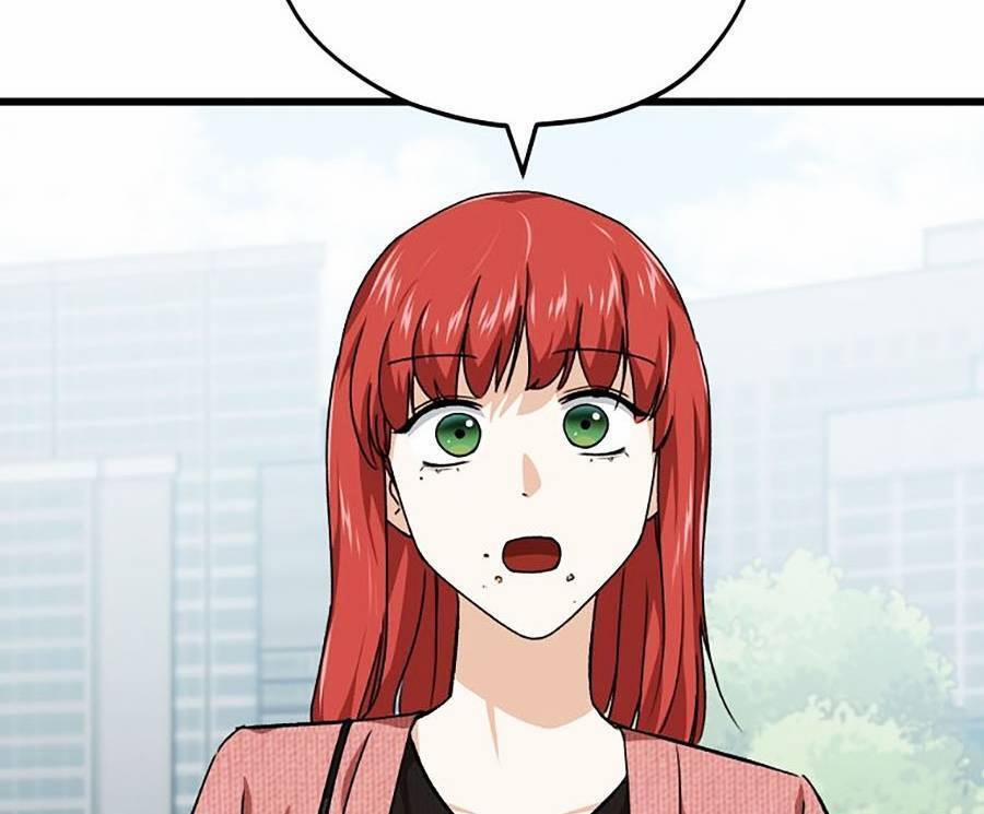 Bố Tôi Quá Mạnh 76 trang 82