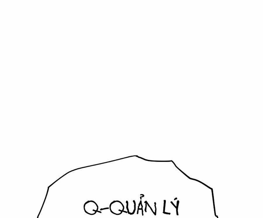 Bố Tôi Quá Mạnh 76 trang 84