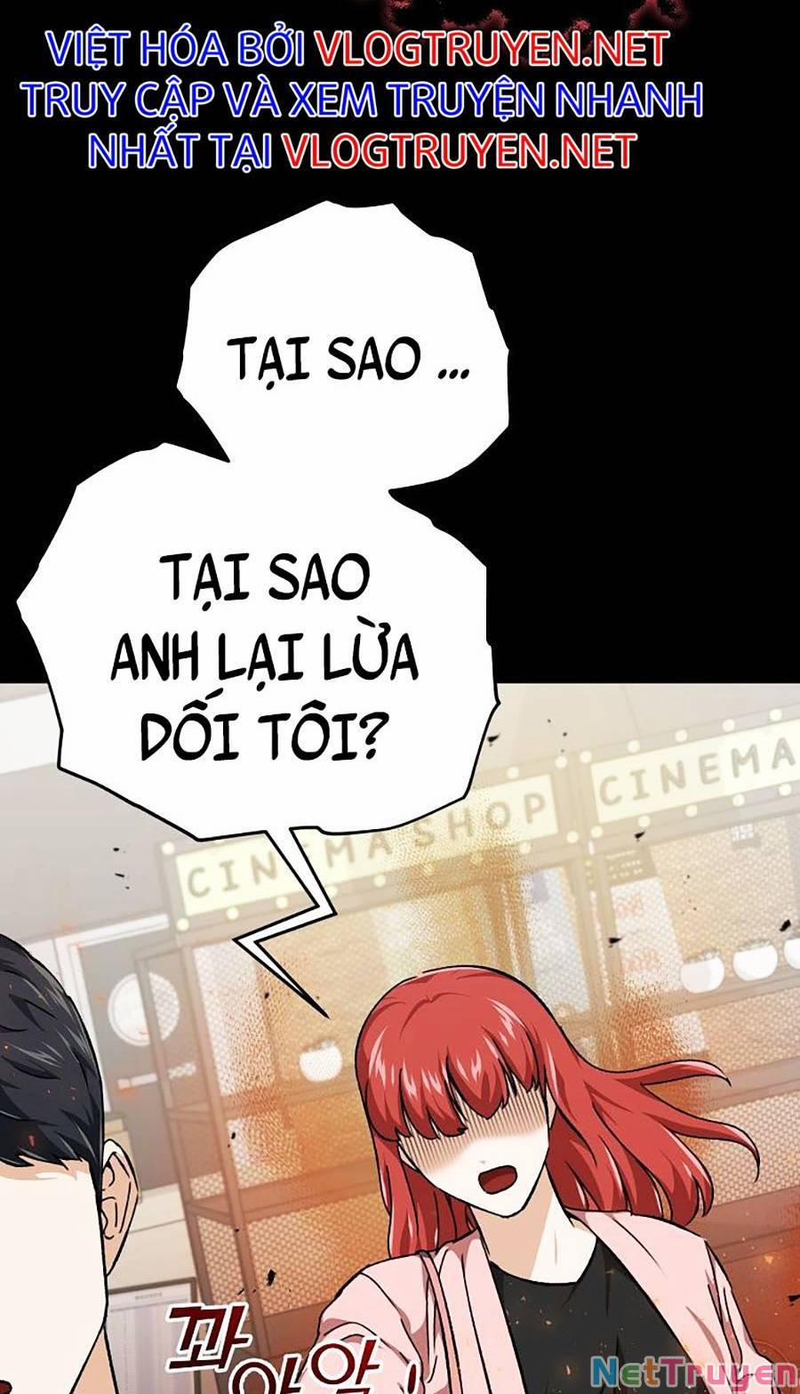 Bố Tôi Quá Mạnh 77 trang 11