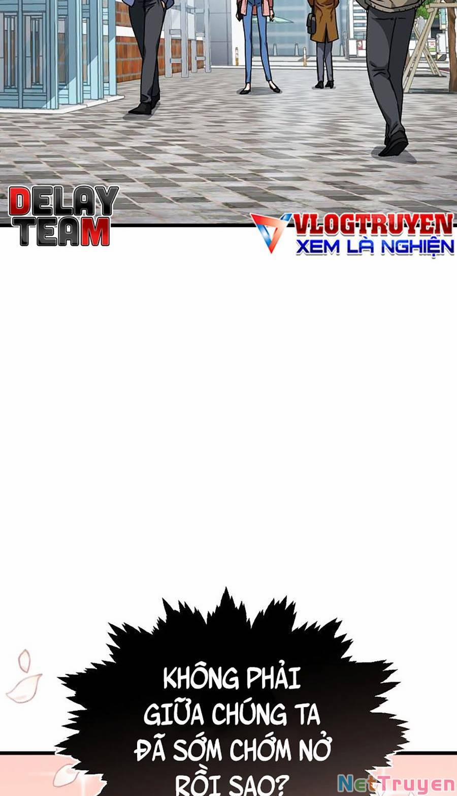 Bố Tôi Quá Mạnh 77 trang 2