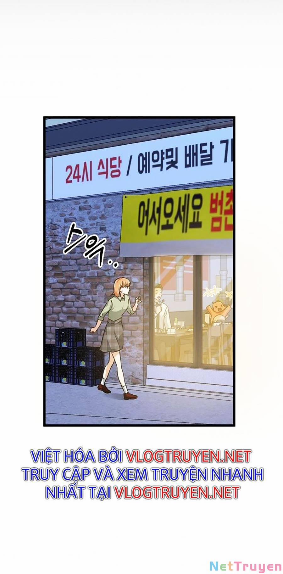 Bố Tôi Quá Mạnh 77 trang 74