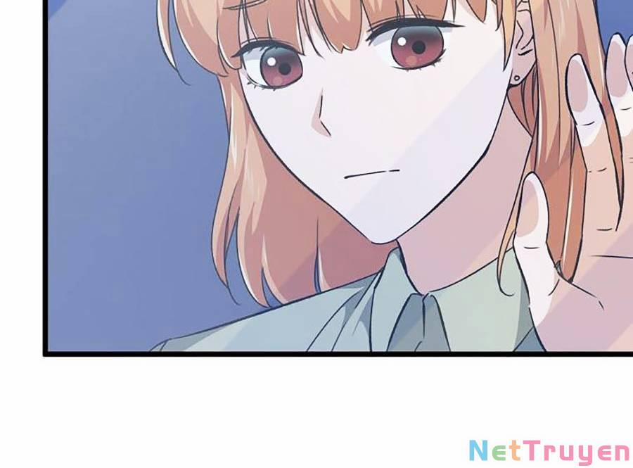 Bố Tôi Quá Mạnh 77 trang 78