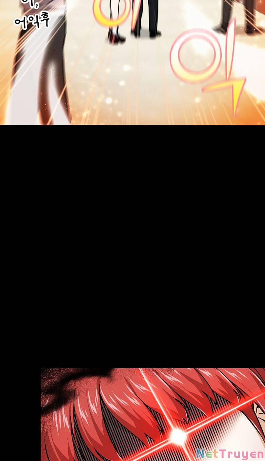 Bố Tôi Quá Mạnh 77 trang 9