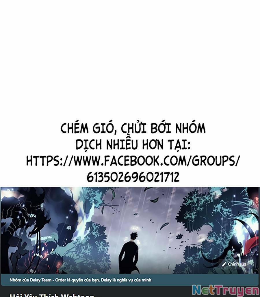 Bố Tôi Quá Mạnh 78 trang 0