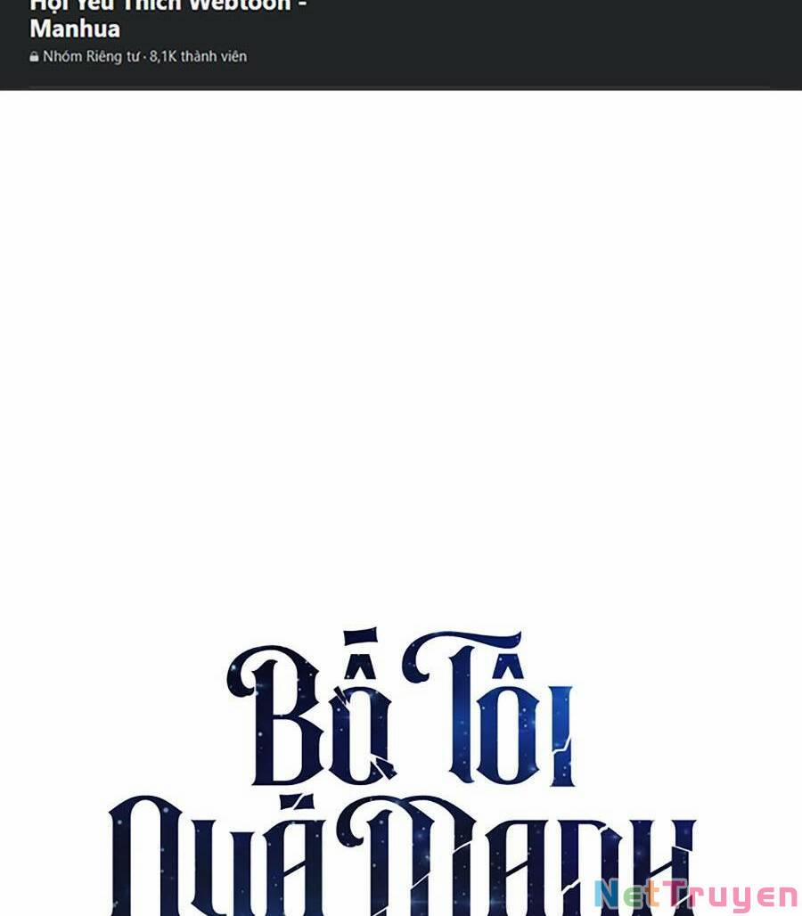 Bố Tôi Quá Mạnh 78 trang 1