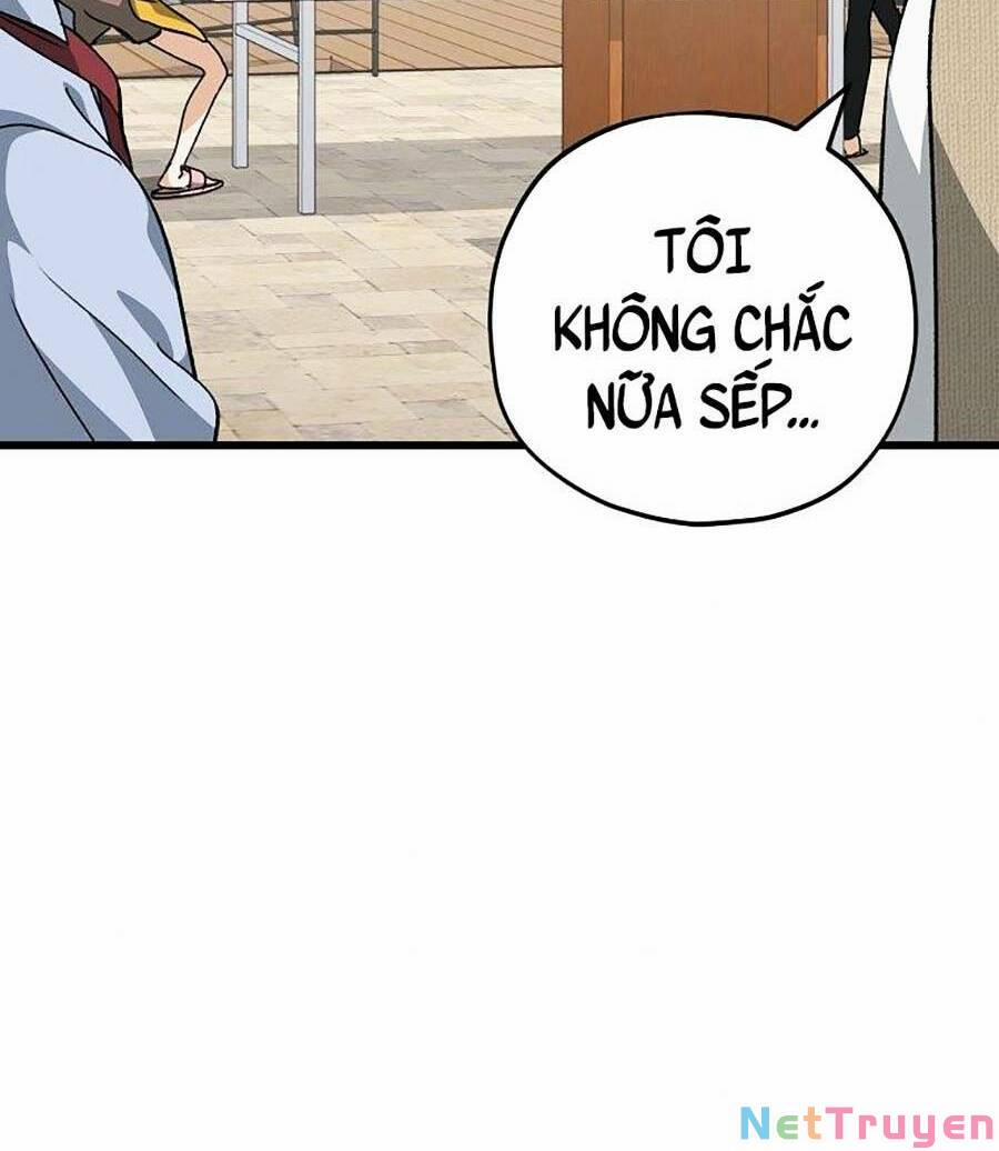 Bố Tôi Quá Mạnh 78 trang 109