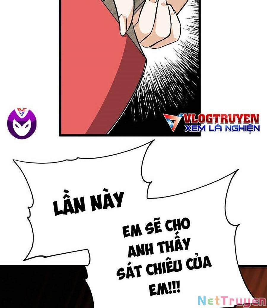 Bố Tôi Quá Mạnh 78 trang 111