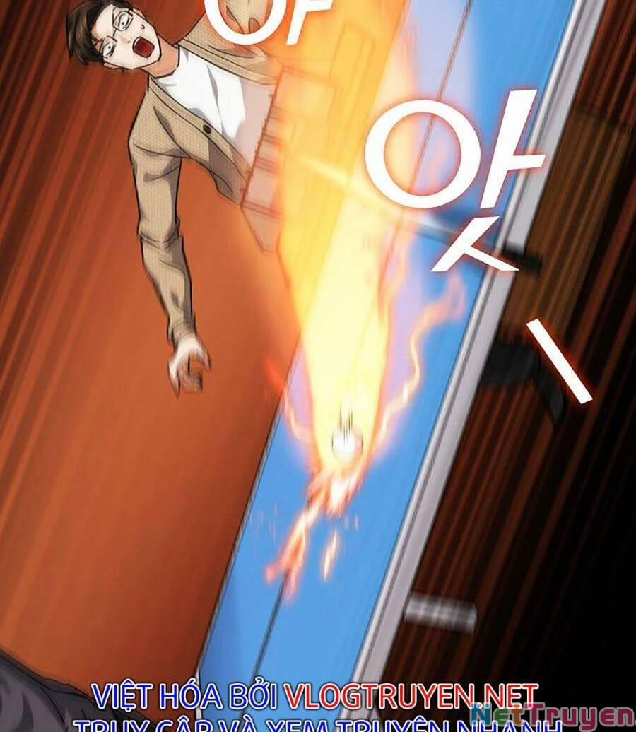 Bố Tôi Quá Mạnh 78 trang 113