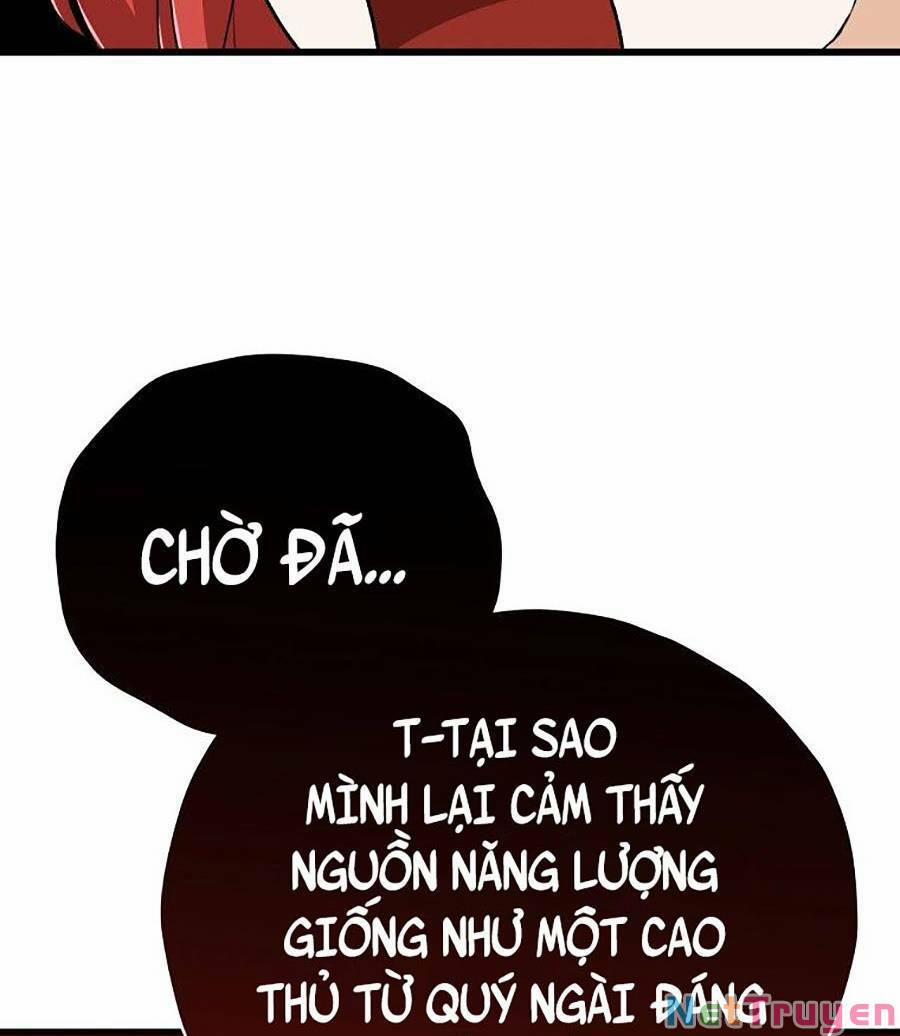 Bố Tôi Quá Mạnh 78 trang 118