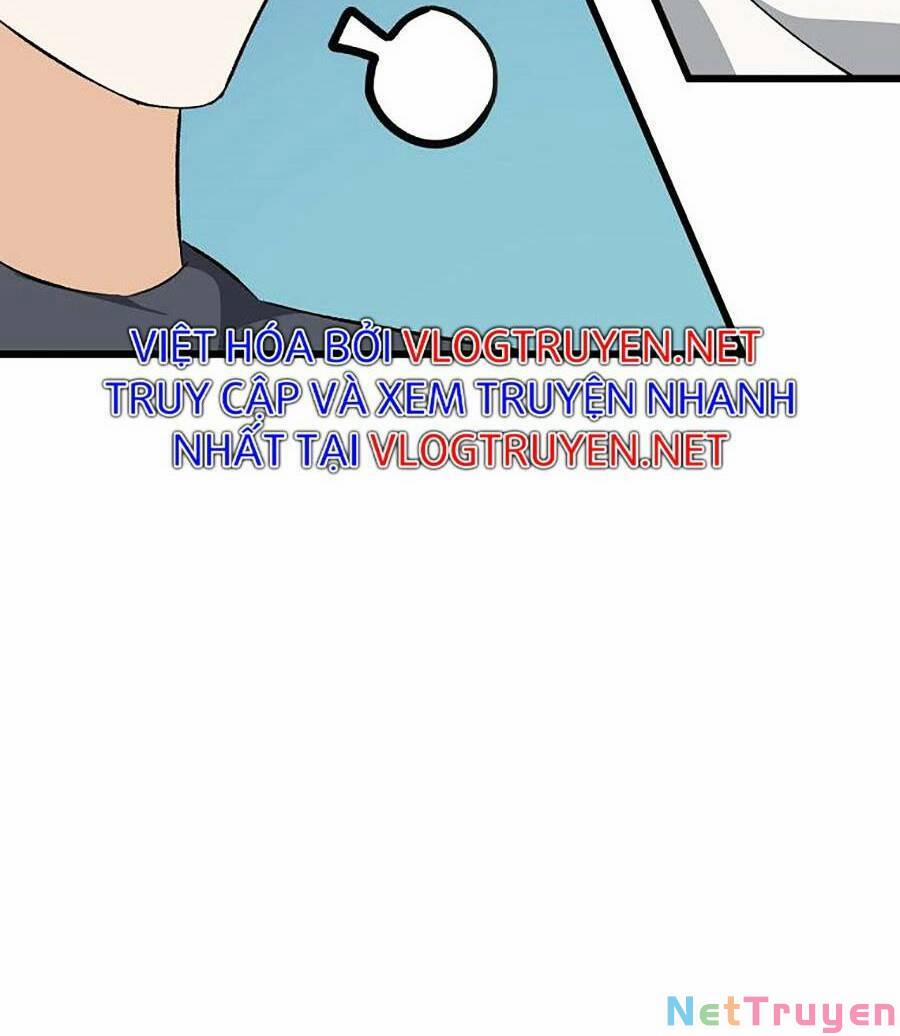 Bố Tôi Quá Mạnh 78 trang 127