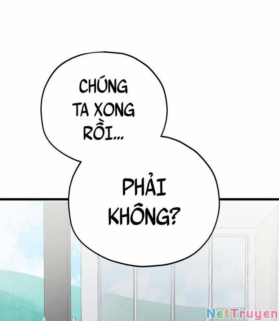 Bố Tôi Quá Mạnh 78 trang 128