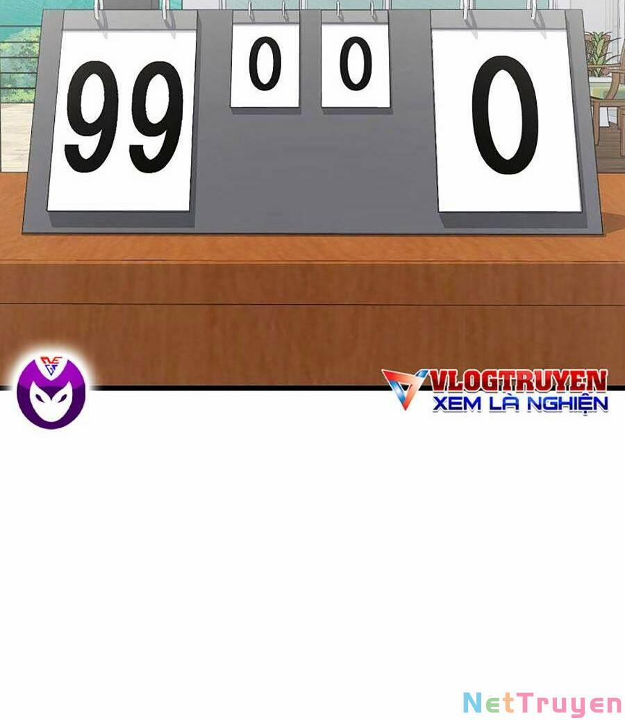 Bố Tôi Quá Mạnh 78 trang 129