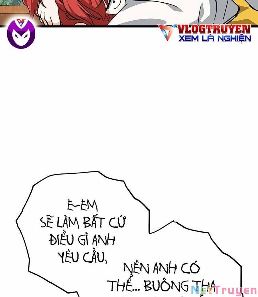 Bố Tôi Quá Mạnh 78 trang 134