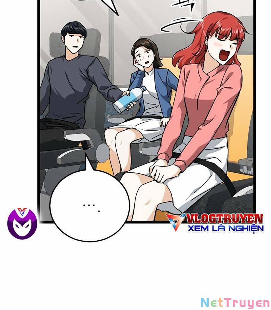 Bố Tôi Quá Mạnh 78 trang 26