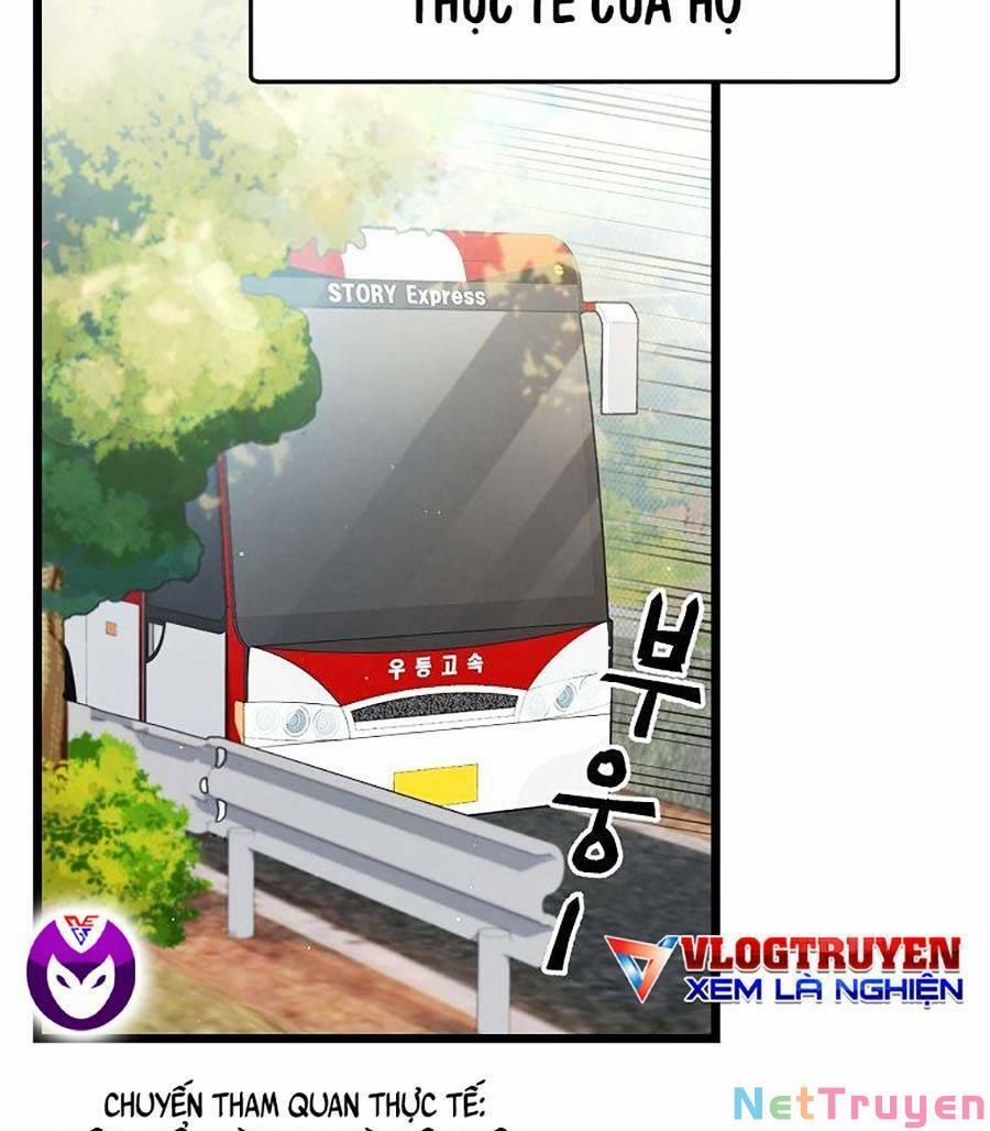 Bố Tôi Quá Mạnh 78 trang 4