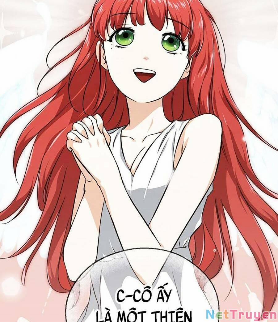 Bố Tôi Quá Mạnh 78 trang 47