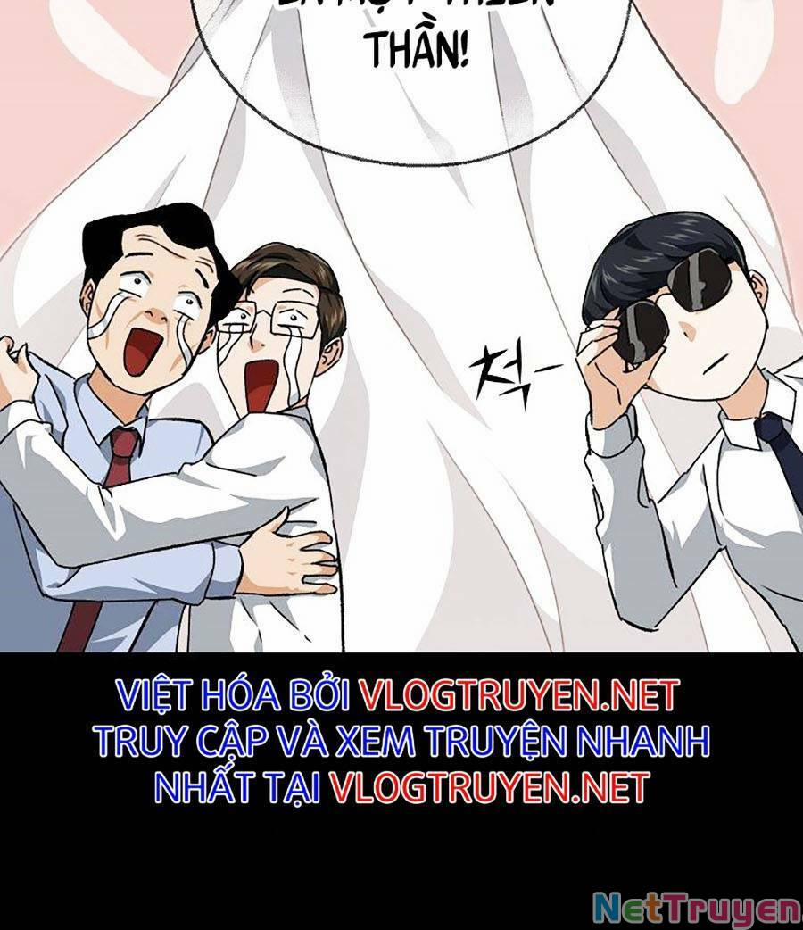 Bố Tôi Quá Mạnh 78 trang 48