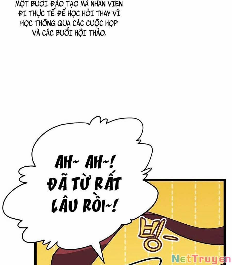 Bố Tôi Quá Mạnh 78 trang 5