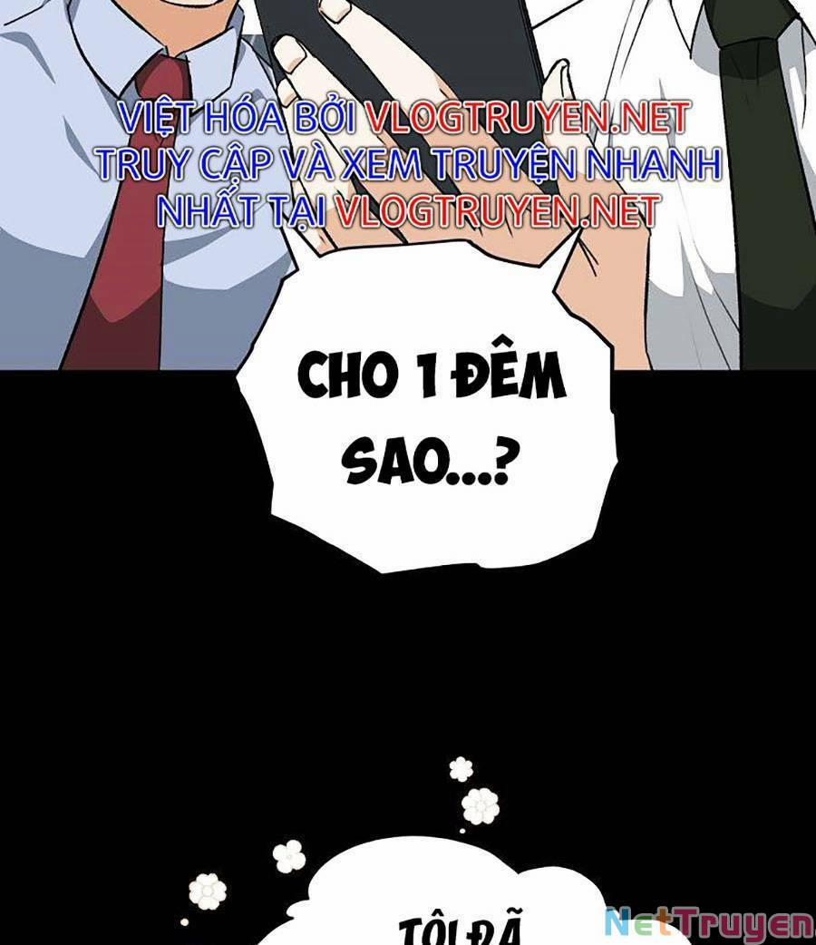 Bố Tôi Quá Mạnh 78 trang 52