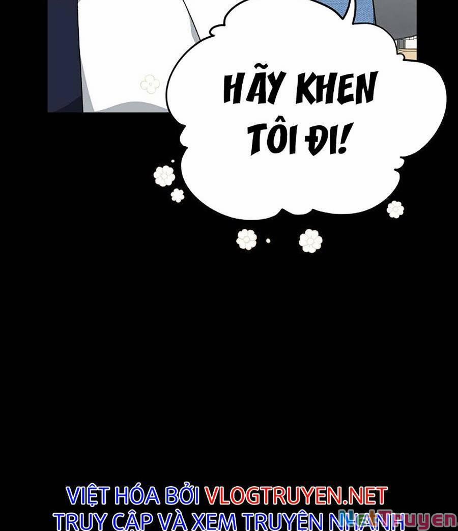 Bố Tôi Quá Mạnh 78 trang 54