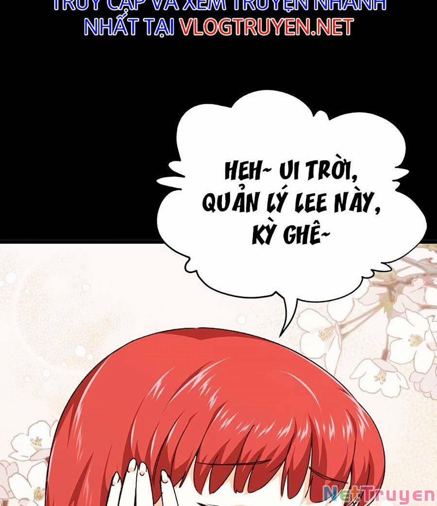 Bố Tôi Quá Mạnh 78 trang 60