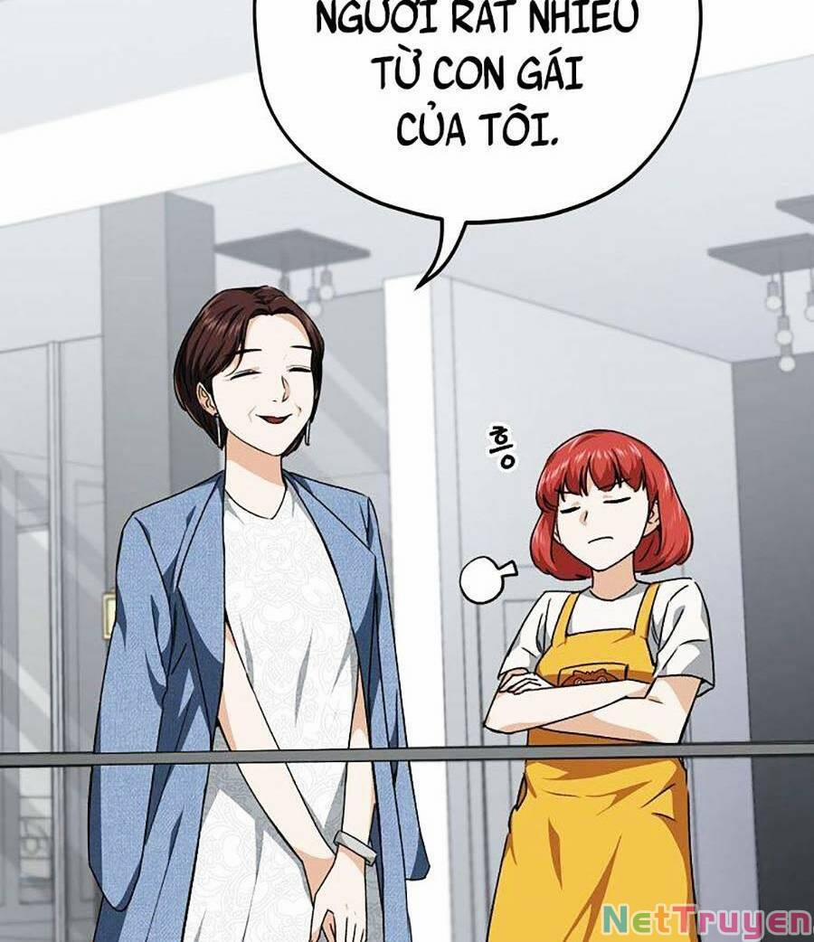 Bố Tôi Quá Mạnh 78 trang 71