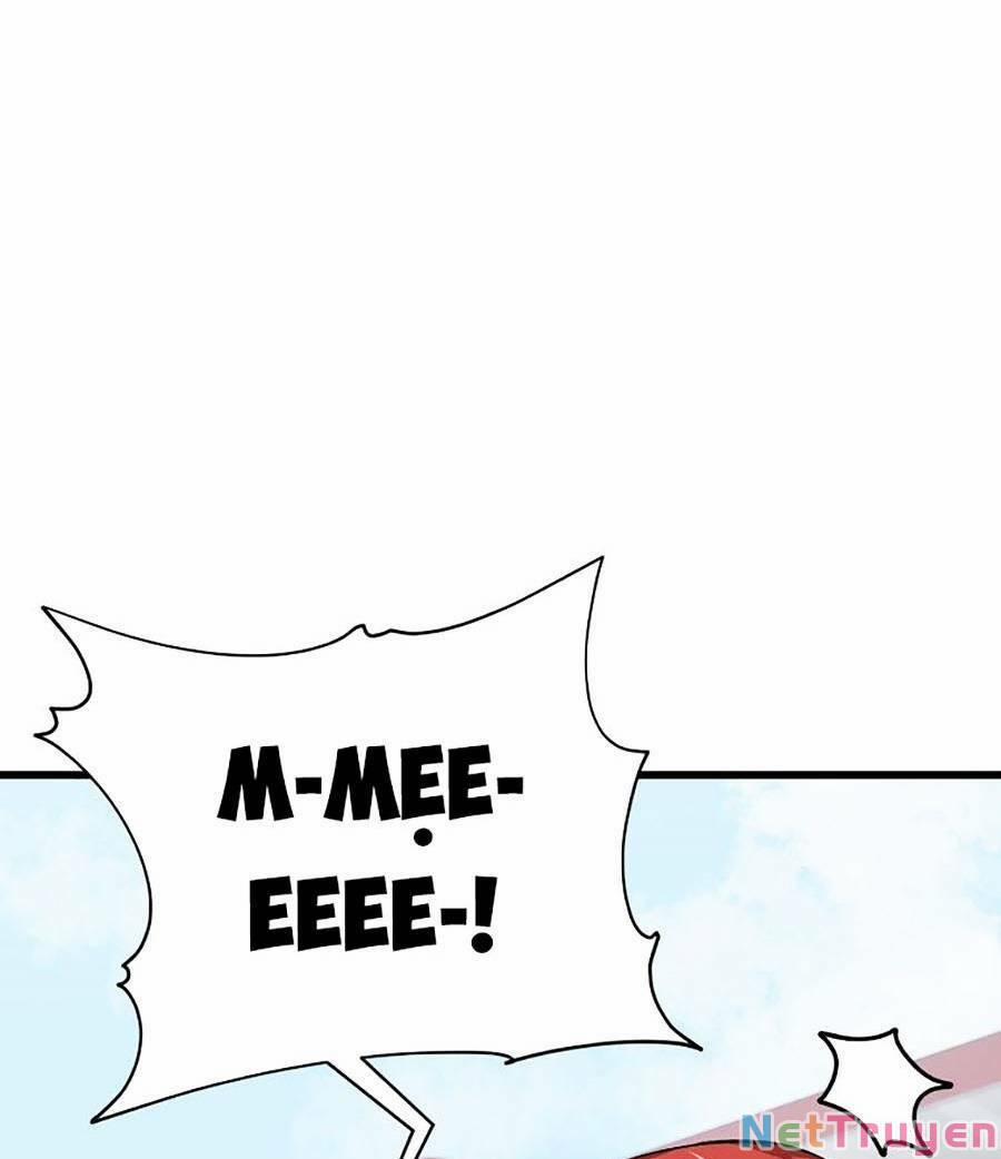 Bố Tôi Quá Mạnh 78 trang 78