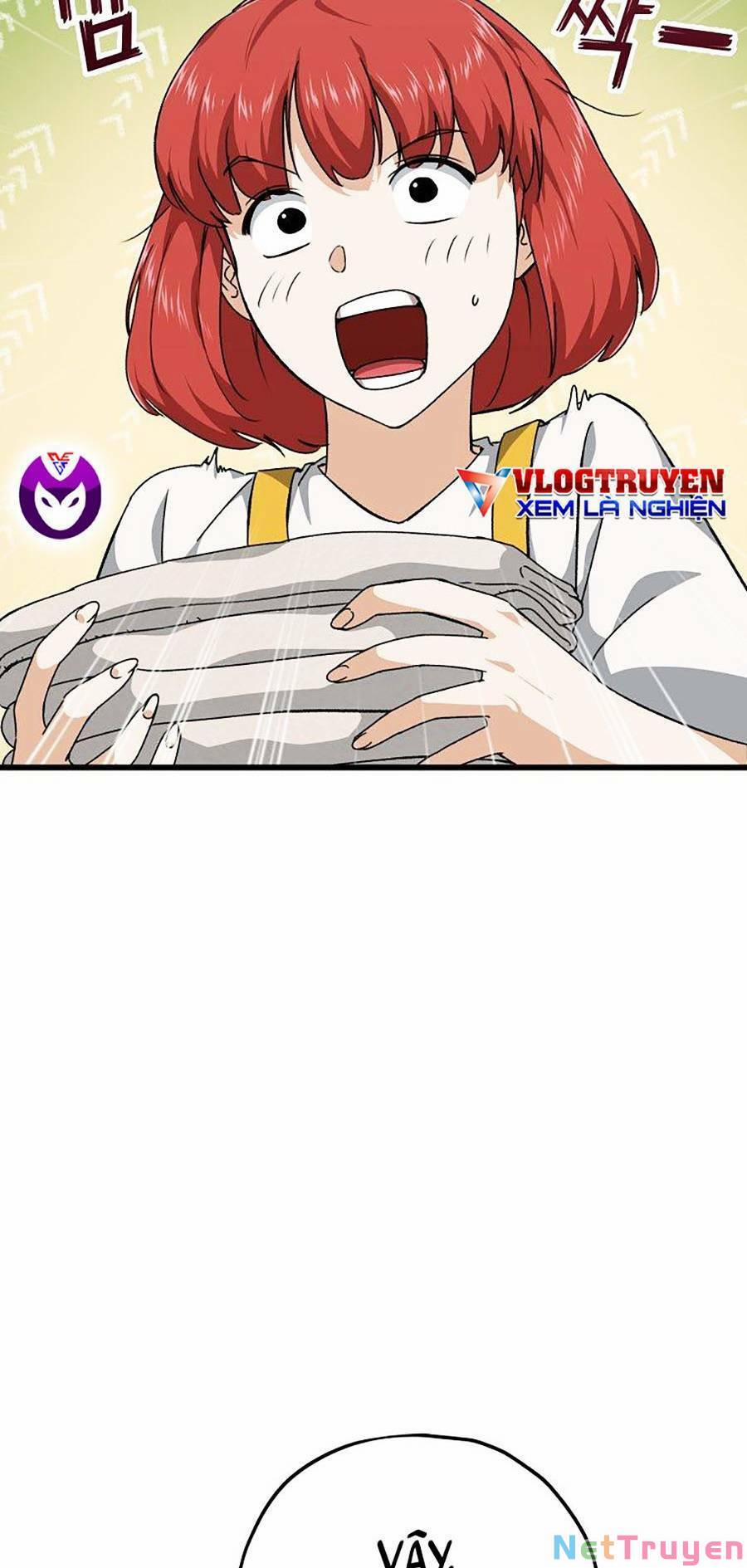 Bố Tôi Quá Mạnh 78 trang 88