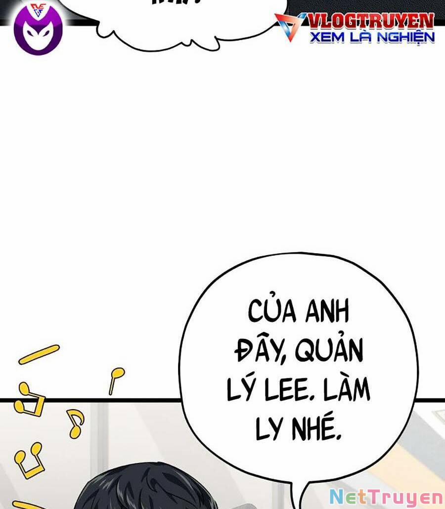 Bố Tôi Quá Mạnh 78 trang 9