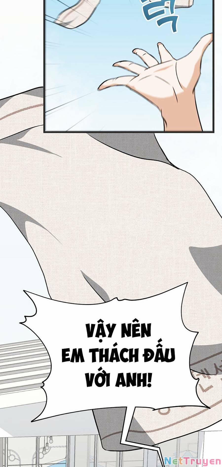 Bố Tôi Quá Mạnh 78 trang 96