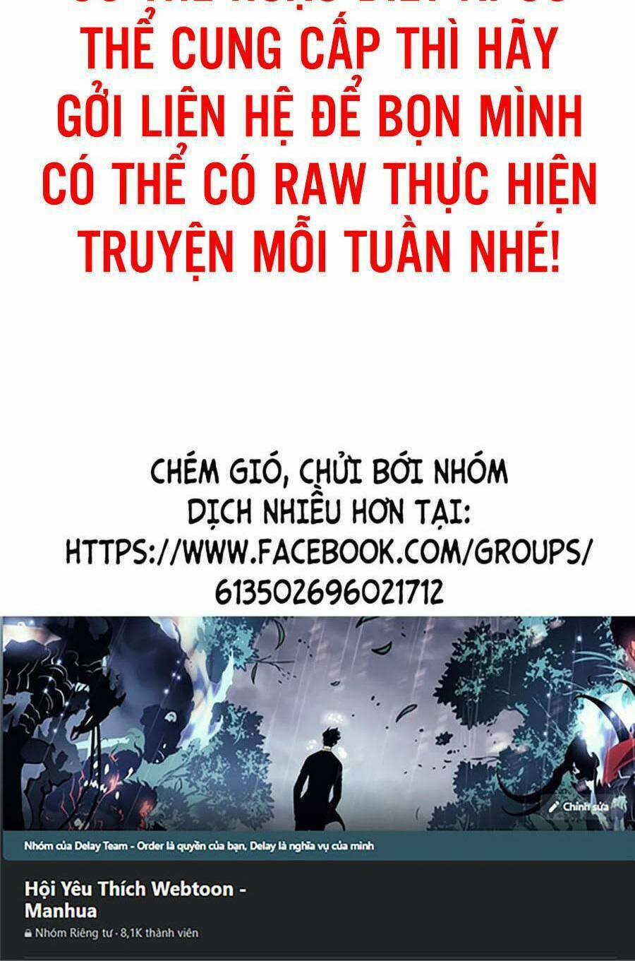 Bố Tôi Quá Mạnh 79 trang 105