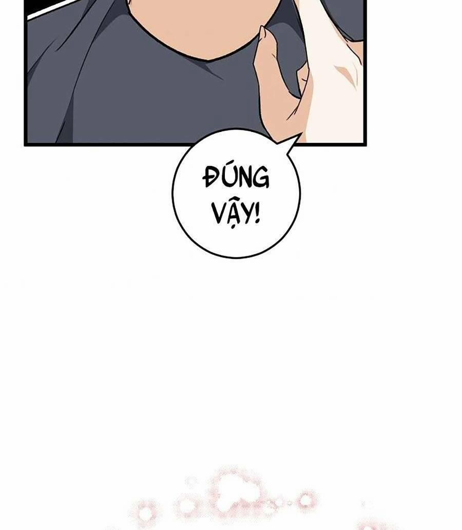 Bố Tôi Quá Mạnh 79 trang 13