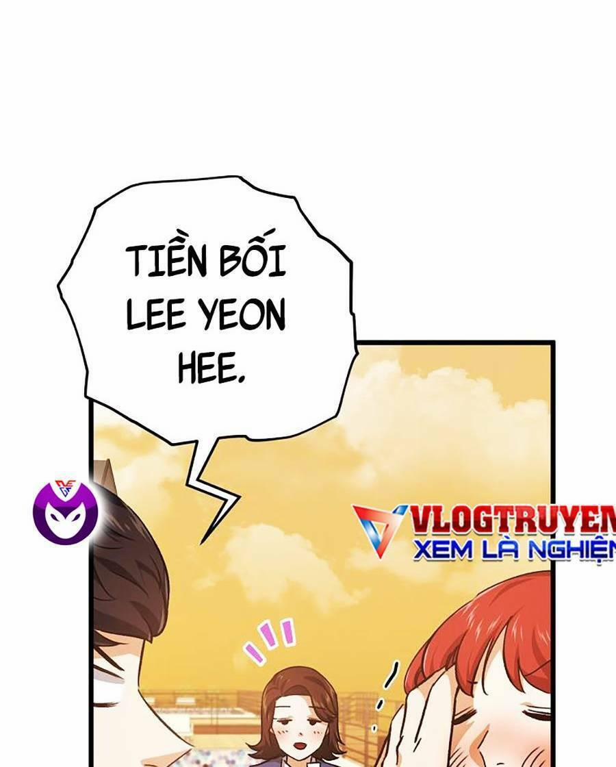 Bố Tôi Quá Mạnh 79 trang 59