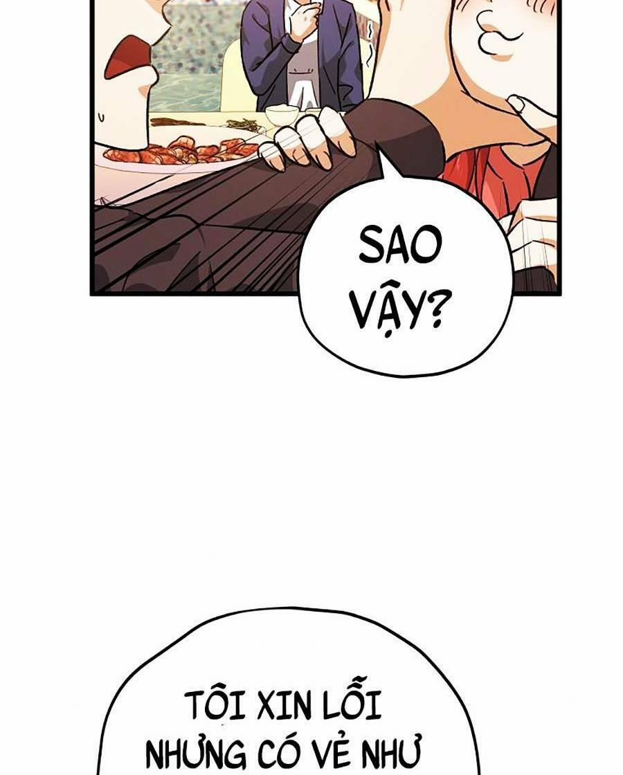 Bố Tôi Quá Mạnh 79 trang 60