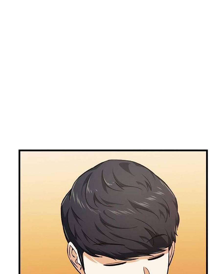 Bố Tôi Quá Mạnh 79 trang 66