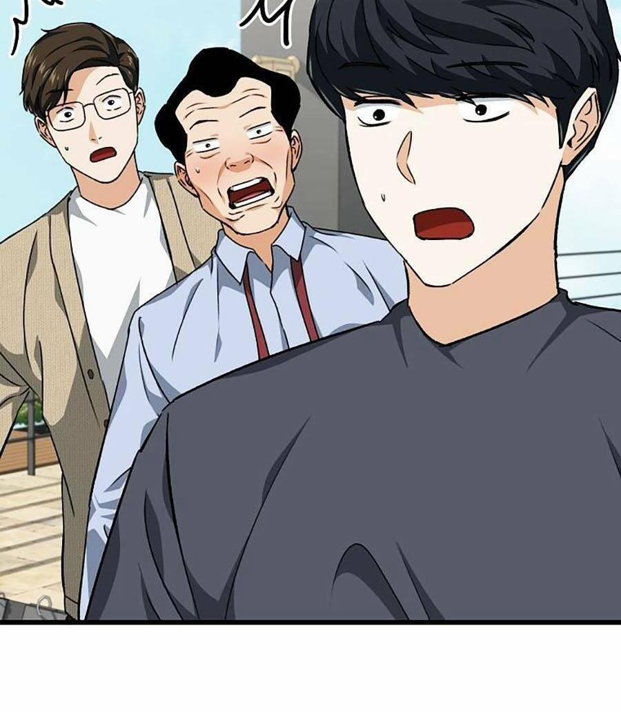 Bố Tôi Quá Mạnh 79 trang 7