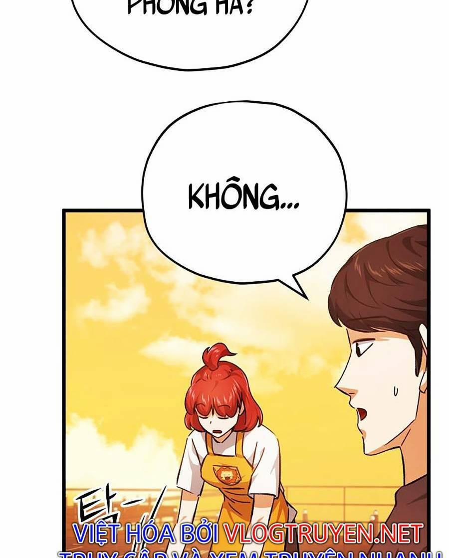 Bố Tôi Quá Mạnh 79 trang 71