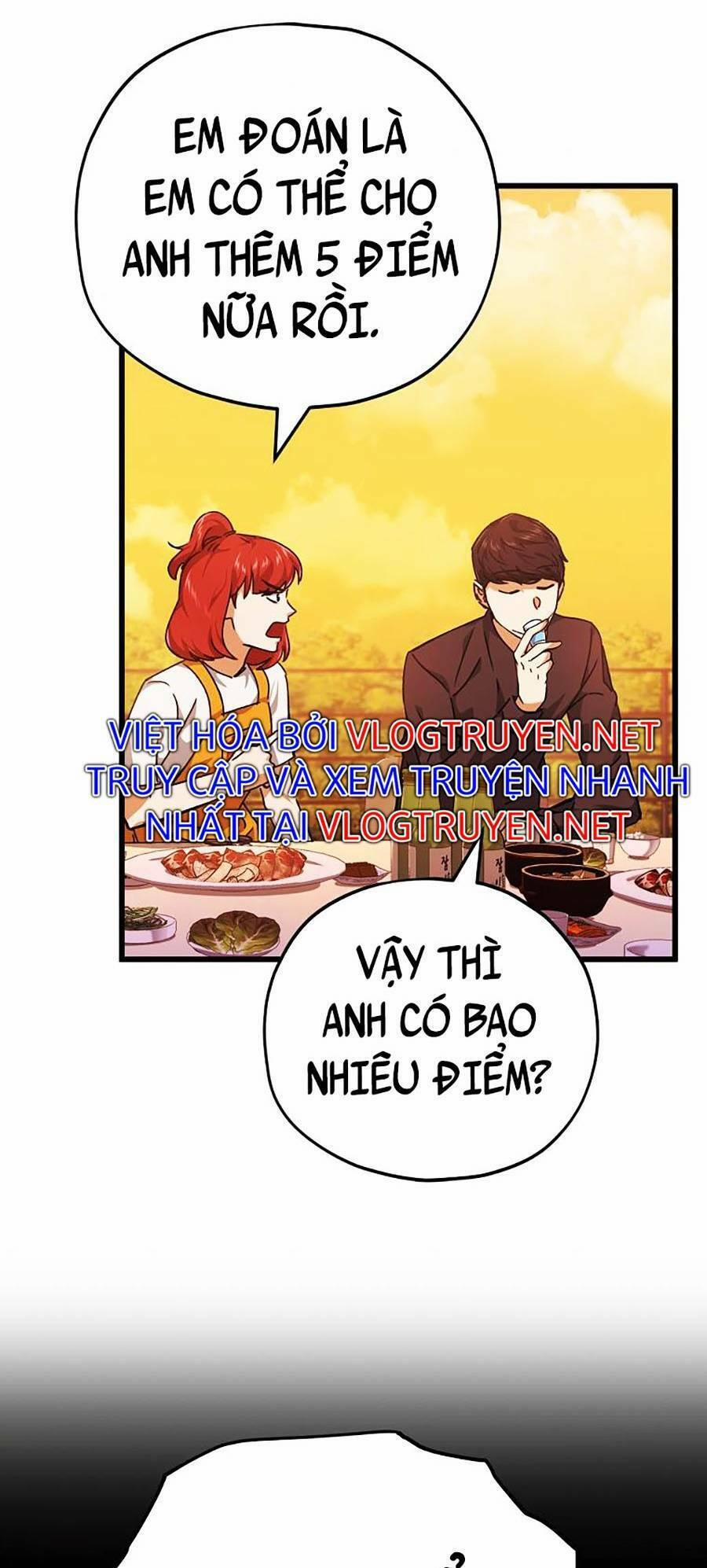 Bố Tôi Quá Mạnh 79 trang 76