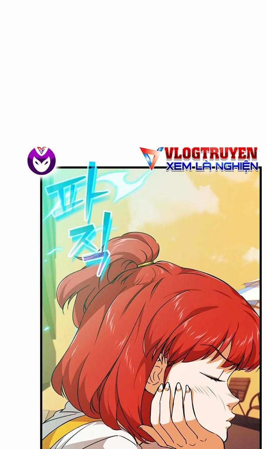 Bố Tôi Quá Mạnh 79 trang 90