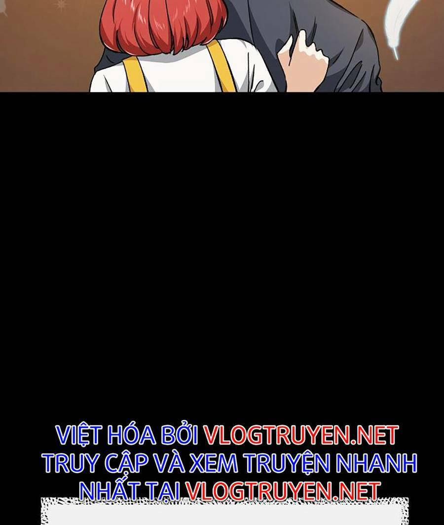 Bố Tôi Quá Mạnh 80 trang 102