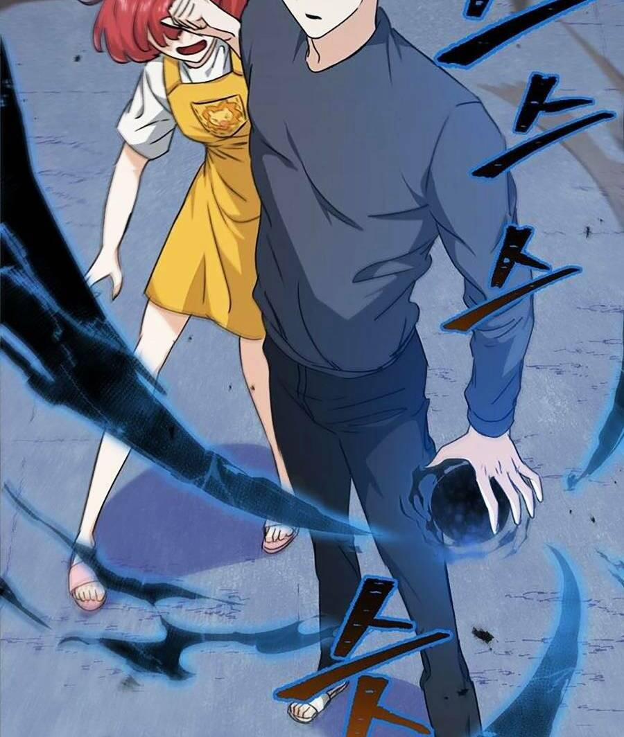 Bố Tôi Quá Mạnh 80 trang 109