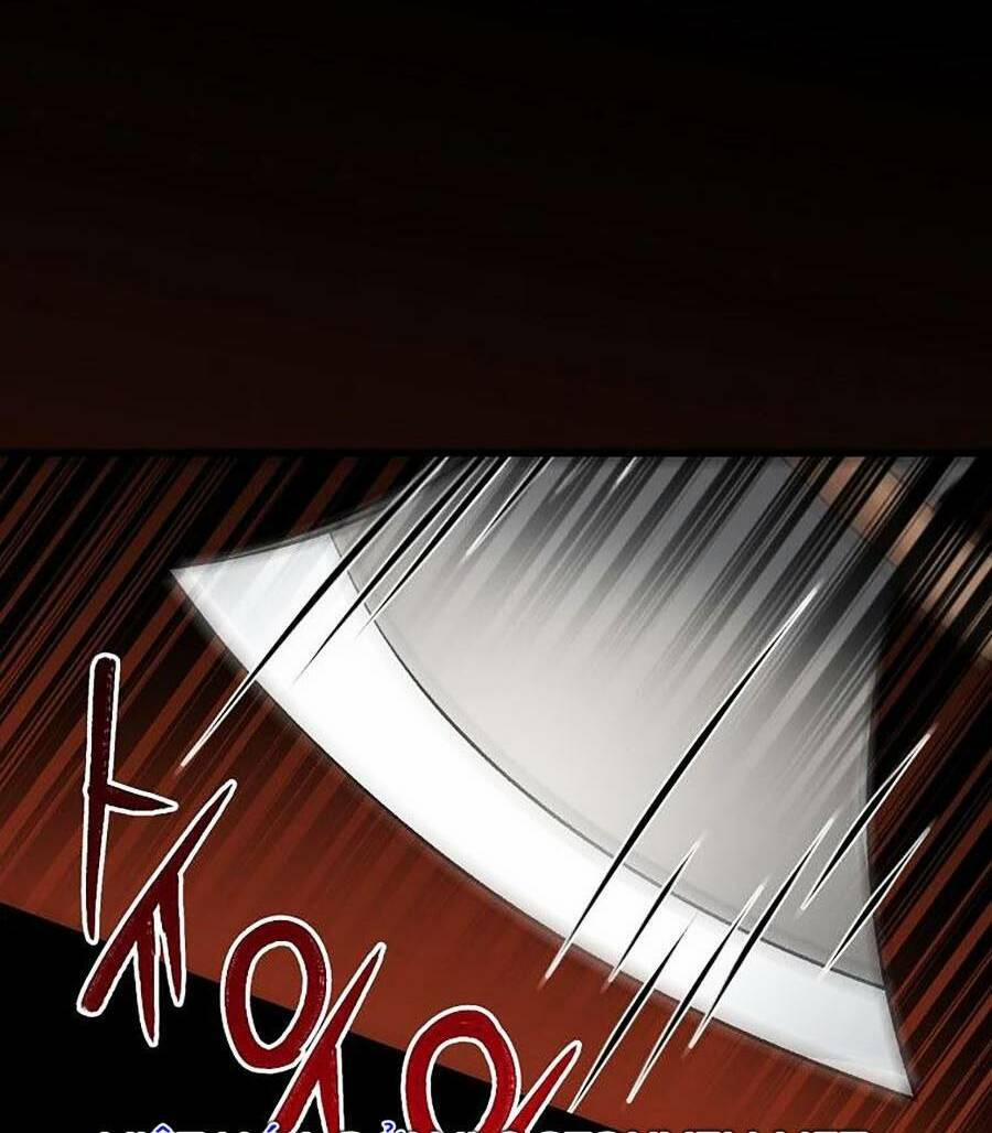 Bố Tôi Quá Mạnh 80 trang 11