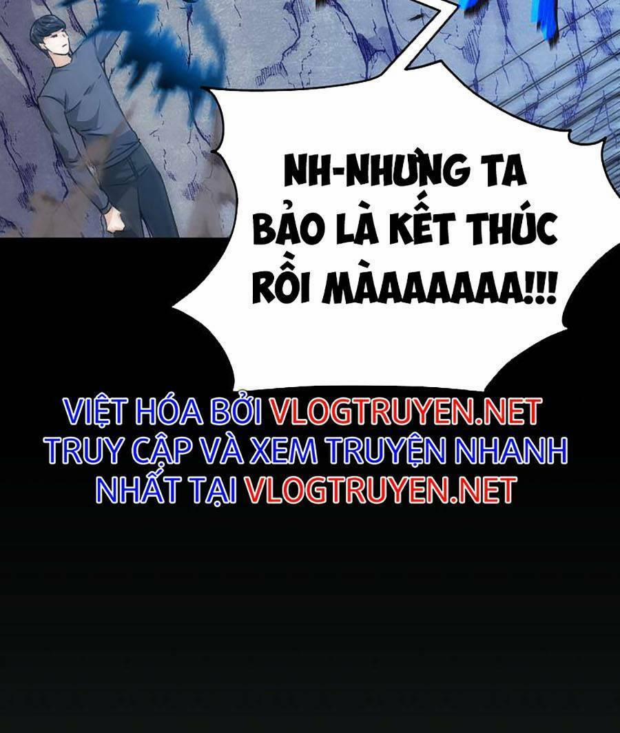 Bố Tôi Quá Mạnh 80 trang 114