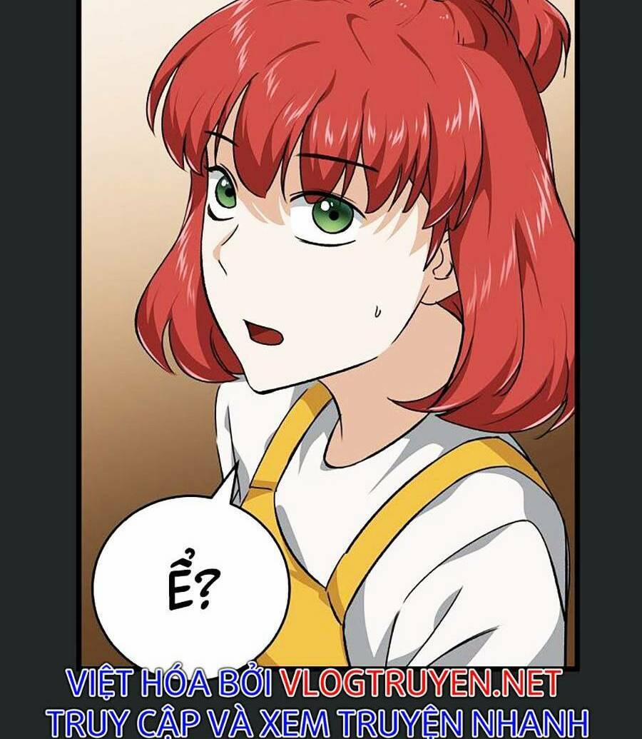 Bố Tôi Quá Mạnh 80 trang 127