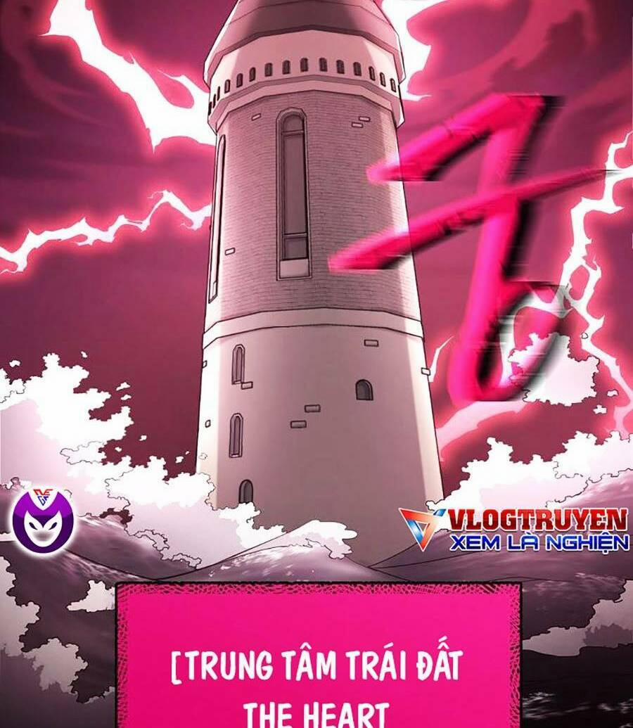 Bố Tôi Quá Mạnh 80 trang 133